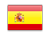 ANGOLARI RAPID - Espanol